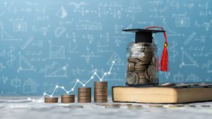 Warum finanzielle Bildung heute unverzichtbar ist