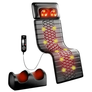 moderne Massagegeräte
